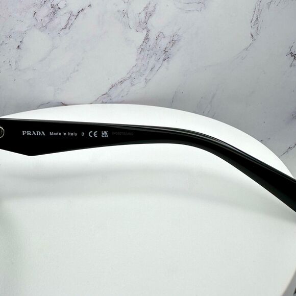New Prada Sunglasses - Picture 8 of 16